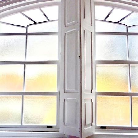Loft Porta Da Vila نويا المظهر الخارجي الصورة