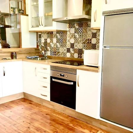 Loft Porta Da Vila نويا المظهر الخارجي الصورة