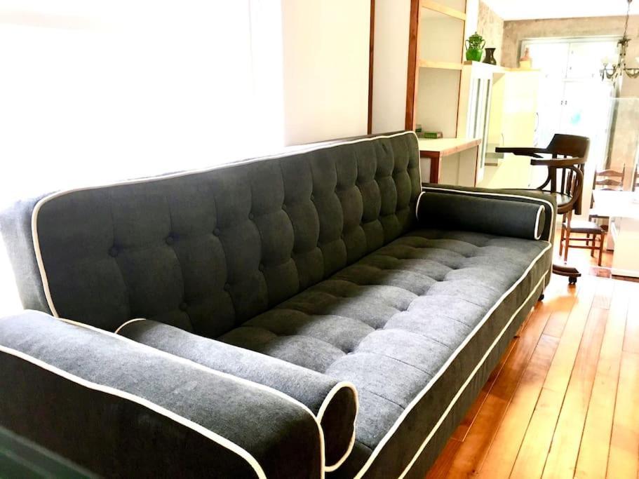 Loft Porta Da Vila نويا المظهر الخارجي الصورة