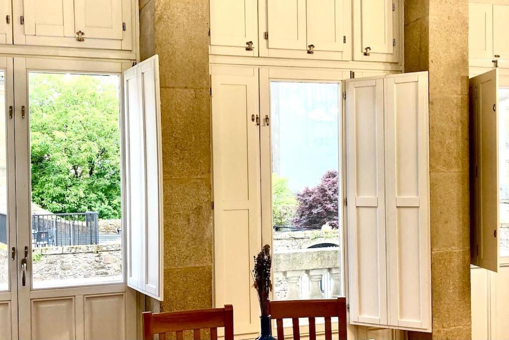 Loft Porta Da Vila نويا المظهر الخارجي الصورة