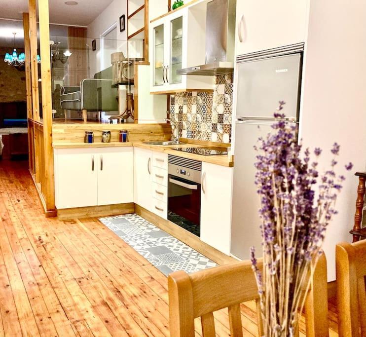 Loft Porta Da Vila نويا المظهر الخارجي الصورة