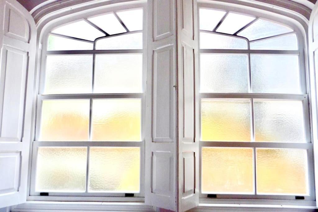 Loft Porta Da Vila نويا المظهر الخارجي الصورة