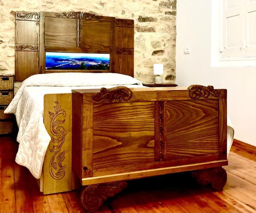 Loft Porta Da Vila نويا المظهر الخارجي الصورة