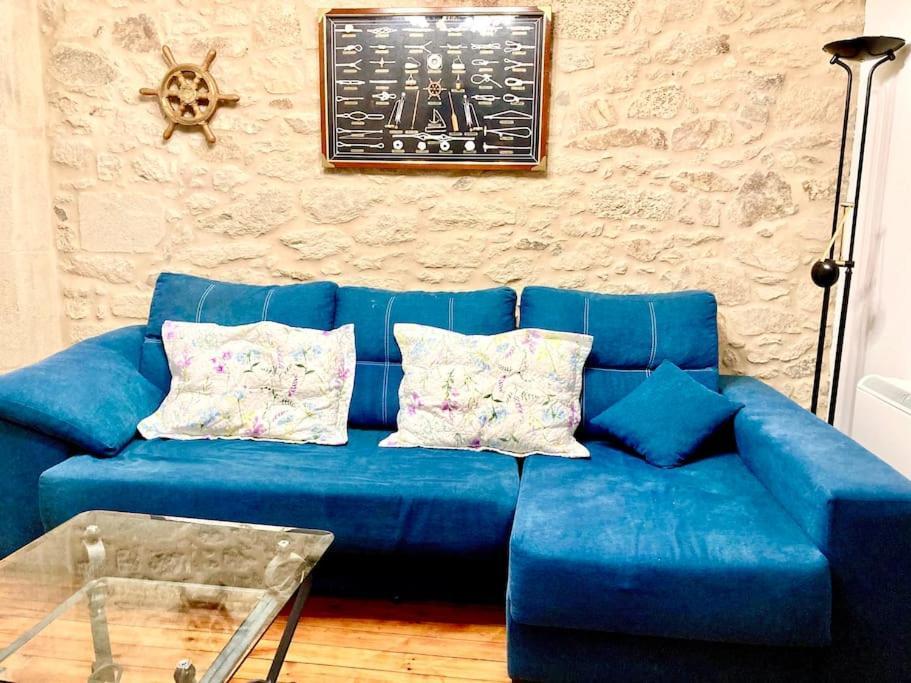 Loft Porta Da Vila نويا المظهر الخارجي الصورة