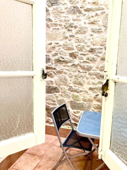 Loft Porta Da Vila نويا المظهر الخارجي الصورة